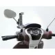 ΒΑΣΗ ΣΤΗΡΙΞΗΣ ΚΙΝΗΤΟΥ SMART SCOOTER FLOW 130-190mm ( ΜΕ ΣΤΗΡΙΞΗ ΣΤΟ ΚΑΘΡΕΠΤΗ Η ΣΕ ΜΠΑΡΑ 9-14mm) ΒΑΣΗ ΣΤΗΡΙΞΗΣ ΚΙΝΗΤΟΥ SMART SCOOTER FLOW 130-190mm ( ΜΕ ΣΤΗΡΙΞΗ ΣΤΟ ΚΑΘΡΕΠΤΗ Η ΣΕ ΜΠΑΡΑ 9-14mm)