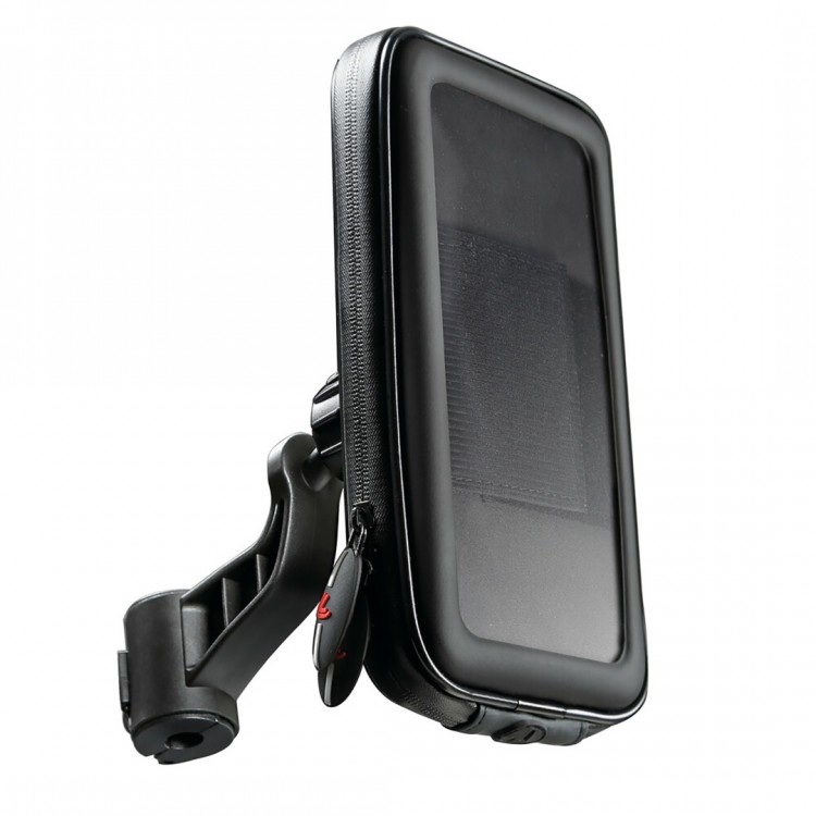 ΒΑΣΗ ΣΤΗΡΙΞΗΣ ΚΙΝΗΤΟΥ SMART SCOOTER CASE 165x90mm ( ΜΕ ΣΤΗΡΙΞΗ ΣΤΟ ΚΑΘΡΕΠΤΗ Η ΣΕ ΜΠΑΡΑ 9-14mm) ΒΑΣΗ ΣΤΗΡΙΞΗΣ ΚΙΝΗΤΟΥ SMART SCOOTER CASE 165x90mm ( ΜΕ ΣΤΗΡΙΞΗ ΣΤΟ ΚΑΘΡΕΠΤΗ Η ΣΕ ΜΠΑΡΑ 9-14mm)