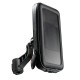 ΒΑΣΗ ΣΤΗΡΙΞΗΣ ΚΙΝΗΤΟΥ SMART SCOOTER CASE 165x90mm ( ΜΕ ΣΤΗΡΙΞΗ ΣΤΟ ΚΑΘΡΕΠΤΗ Η ΣΕ ΜΠΑΡΑ 9-14mm) ΒΑΣΗ ΣΤΗΡΙΞΗΣ ΚΙΝΗΤΟΥ SMART SCOOTER CASE 165x90mm ( ΜΕ ΣΤΗΡΙΞΗ ΣΤΟ ΚΑΘΡΕΠΤΗ Η ΣΕ ΜΠΑΡΑ 9-14mm)