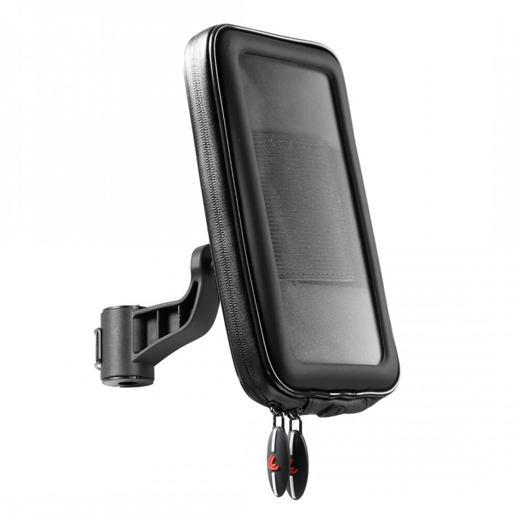 ΒΑΣΗ ΣΤΗΡΙΞΗΣ ΚΙΝΗΤΟΥ SMART SCOOTER CASE 165x90mm ( ΜΕ ΣΤΗΡΙΞΗ ΣΤΟ ΚΑΘΡΕΠΤΗ Η ΣΕ ΜΠΑΡΑ 9-14mm) ΒΑΣΗ ΣΤΗΡΙΞΗΣ ΚΙΝΗΤΟΥ SMART SCOOTER CASE 165x90mm ( ΜΕ ΣΤΗΡΙΞΗ ΣΤΟ ΚΑΘΡΕΠΤΗ Η ΣΕ ΜΠΑΡΑ 9-14mm)