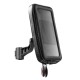 ΒΑΣΗ ΣΤΗΡΙΞΗΣ ΚΙΝΗΤΟΥ SMART SCOOTER CASE 165x90mm ( ΜΕ ΣΤΗΡΙΞΗ ΣΤΟ ΚΑΘΡΕΠΤΗ Η ΣΕ ΜΠΑΡΑ 9-14mm) ΒΑΣΗ ΣΤΗΡΙΞΗΣ ΚΙΝΗΤΟΥ SMART SCOOTER CASE 165x90mm ( ΜΕ ΣΤΗΡΙΞΗ ΣΤΟ ΚΑΘΡΕΠΤΗ Η ΣΕ ΜΠΑΡΑ 9-14mm)