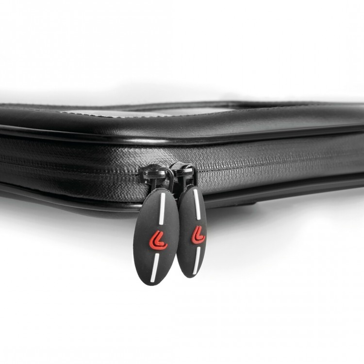 ΒΑΣΗ ΣΤΗΡΙΞΗΣ ΚΙΝΗΤΟΥ SMART SCOOTER CASE 165x90mm ( ΜΕ ΣΤΗΡΙΞΗ ΣΤΟ ΚΑΘΡΕΠΤΗ Η ΣΕ ΜΠΑΡΑ 9-14mm) ΒΑΣΗ ΣΤΗΡΙΞΗΣ ΚΙΝΗΤΟΥ SMART SCOOTER CASE 165x90mm ( ΜΕ ΣΤΗΡΙΞΗ ΣΤΟ ΚΑΘΡΕΠΤΗ Η ΣΕ ΜΠΑΡΑ 9-14mm)