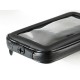 ΒΑΣΗ ΣΤΗΡΙΞΗΣ ΚΙΝΗΤΟΥ SMART SCOOTER CASE 165x90mm ( ΜΕ ΣΤΗΡΙΞΗ ΣΤΟ ΚΑΘΡΕΠΤΗ Η ΣΕ ΜΠΑΡΑ 9-14mm) ΒΑΣΗ ΣΤΗΡΙΞΗΣ ΚΙΝΗΤΟΥ SMART SCOOTER CASE 165x90mm ( ΜΕ ΣΤΗΡΙΞΗ ΣΤΟ ΚΑΘΡΕΠΤΗ Η ΣΕ ΜΠΑΡΑ 9-14mm)
