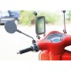 ΒΑΣΗ ΣΤΗΡΙΞΗΣ ΚΙΝΗΤΟΥ SMART SCOOTER CASE 165x90mm ( ΜΕ ΣΤΗΡΙΞΗ ΣΤΟ ΚΑΘΡΕΠΤΗ Η ΣΕ ΜΠΑΡΑ 9-14mm) ΒΑΣΗ ΣΤΗΡΙΞΗΣ ΚΙΝΗΤΟΥ SMART SCOOTER CASE 165x90mm ( ΜΕ ΣΤΗΡΙΞΗ ΣΤΟ ΚΑΘΡΕΠΤΗ Η ΣΕ ΜΠΑΡΑ 9-14mm)