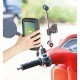 ΒΑΣΗ ΣΤΗΡΙΞΗΣ ΚΙΝΗΤΟΥ SMART SCOOTER CASE 165x90mm ( ΜΕ ΣΤΗΡΙΞΗ ΣΤΟ ΚΑΘΡΕΠΤΗ Η ΣΕ ΜΠΑΡΑ 9-14mm) ΒΑΣΗ ΣΤΗΡΙΞΗΣ ΚΙΝΗΤΟΥ SMART SCOOTER CASE 165x90mm ( ΜΕ ΣΤΗΡΙΞΗ ΣΤΟ ΚΑΘΡΕΠΤΗ Η ΣΕ ΜΠΑΡΑ 9-14mm)