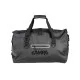 ΣΑΚΟΣ ΑΔΙΑΒΡΟΧΟΣ MOTO IMPERVIOUS 40L 55x35x35cm LAMPA - 1 TEM. ΣΑΚΟΣ ΑΔΙΑΒΡΟΧΟΣ MOTO IMPERVIOUS 40L 55x35x35cm LAMPA - 1 TEM.