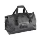 ΣΑΚΟΣ ΑΔΙΑΒΡΟΧΟΣ MOTO IMPERVIOUS 40L 55x35x35cm LAMPA - 1 TEM. ΣΑΚΟΣ ΑΔΙΑΒΡΟΧΟΣ MOTO IMPERVIOUS 40L 55x35x35cm LAMPA - 1 TEM.