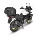 ΣΑΚΟΣ ΑΔΙΑΒΡΟΧΟΣ MOTO IMPERVIOUS 40L 55x35x35cm LAMPA - 1 TEM. ΣΑΚΟΣ ΑΔΙΑΒΡΟΧΟΣ MOTO IMPERVIOUS 40L 55x35x35cm LAMPA - 1 TEM.