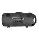 ΣΑΚΟΣ ΑΔΙΑΒΡΟΧΟΣ MOTO IMPERVIOUS (ΤΥΠΟΥ ΛΟΥΚΑΝΙΚΟ) 30L 65x25 cm LAMPA - 1 TEM. ΣΑΚΟΣ ΑΔΙΑΒΡΟΧΟΣ MOTO IMPERVIOUS (ΤΥΠΟΥ ΛΟΥΚΑΝΙΚΟ) 30L 65x25 cm LAMPA - 1 TEM.