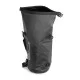 ΣΑΚΟΣ ΑΔΙΑΒΡΟΧΟΣ MOTO IMPERVIOUS (ΤΥΠΟΥ ΛΟΥΚΑΝΙΚΟ) 30L 65x25 cm LAMPA - 1 TEM. ΣΑΚΟΣ ΑΔΙΑΒΡΟΧΟΣ MOTO IMPERVIOUS (ΤΥΠΟΥ ΛΟΥΚΑΝΙΚΟ) 30L 65x25 cm LAMPA - 1 TEM.