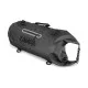 ΣΑΚΟΣ ΑΔΙΑΒΡΟΧΟΣ MOTO IMPERVIOUS (ΤΥΠΟΥ ΛΟΥΚΑΝΙΚΟ) 30L 65x25 cm LAMPA - 1 TEM. ΣΑΚΟΣ ΑΔΙΑΒΡΟΧΟΣ MOTO IMPERVIOUS (ΤΥΠΟΥ ΛΟΥΚΑΝΙΚΟ) 30L 65x25 cm LAMPA - 1 TEM.