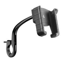 ΒΑΣΗ ΣΤΗΡΙΞΗΣ ΚΙΝΗΤΟΥ SMART HANDLE GRIP 62-82mm (ΣΤΗΡΙΞΗ ΣΤΟ ΑΡΙΣΤΕΡΟ ΧΕΡΟΥΛΙ 22-34mm) OPTILINE -1 TEM. ΒΑΣΗ ΣΤΗΡΙΞΗΣ ΚΙΝΗΤΟΥ SMART HANDLE GRIP 62-82mm (ΣΤΗΡΙΞΗ ΣΤΟ ΑΡΙΣΤΕΡΟ ΧΕΡΟΥΛΙ 22-34mm) OPTILINE -1 TEM.