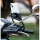 ΒΑΣΗ ΣΤΗΡΙΞΗΣ ΚΙΝΗΤΟΥ SMART HANDLE GRIP 62-82mm (ΣΤΗΡΙΞΗ ΣΤΟ ΑΡΙΣΤΕΡΟ ΧΕΡΟΥΛΙ 22-34mm) OPTILINE -1 TEM. ΒΑΣΗ ΣΤΗΡΙΞΗΣ ΚΙΝΗΤΟΥ SMART HANDLE GRIP 62-82mm (ΣΤΗΡΙΞΗ ΣΤΟ ΑΡΙΣΤΕΡΟ ΧΕΡΟΥΛΙ 22-34mm) OPTILINE -1 TEM.