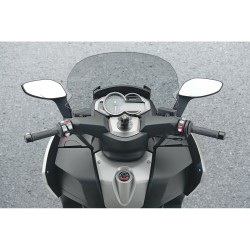 Αυτοκόλλητη Βάση Στήριξης Κινητού ή Action Camera Stick της σειράς Titan Optiline για Κράνος Οδήγησης, Ντεπόζιτο, Ουρά ή Λείες Επίπεδες Επιφάνειες Μηχανής με σύστημα Duolock, συμβατή με Θήκες ή Αντάπτορες Κινητού Optiline ή Ειδικό Αντάπτορα για Action Cam Αυτοκόλλητη Βάση Στήριξης Κινητού ή Action Camera Stick της σειράς Titan Optiline για Κράνος Οδήγησης, Ντεπόζιτο, Ουρά ή Λείες Επίπεδες Επιφάνειες Μηχανής με σύστημα Duolock, συμβατή με Θήκες ή Αντάπτορες Κινητού Optiline ή Ειδικό Αντάπτορα για Action Cam