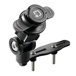 Βιδωτή Βάση Στήριξης Κινητού Brake της σειράς Titan Optiline για το Δοχείο Υγρών Φρένου στο Τιμόνι Μηχανής με απόσταση από κέντρο βίδας σε κέντρο βίδας από 12,5 mm έως 75 mm και σύστημα Duolock, συμβατή με Θήκες ή Αντάπτορες Κινητού Optiline Βιδωτή Βάση Στήριξης Κινητού Brake της σειράς Titan Optiline για το Δοχείο Υγρών Φρένου στο Τιμόνι Μηχανής με απόσταση από κέντρο βίδας σε κέντρο βίδας από 12,5 mm έως 75 mm και σύστημα Duolock, συμβατή με Θήκες ή Αντάπτορες Κινητού Optiline