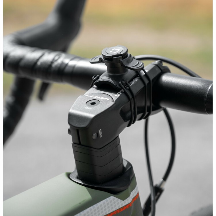 Βάση Στήριξης Κινητού Bike της σειράς Optiline για Τιμόνι Μηχανής, Ποδηλάτου, E-bike, Scooter με διάμετρο από 19 mm έως 35 mm με ρυθμιζόμενους EPDM ιμάντες δέσης και σύστημα Duolock, συμβατή με Θήκες ή Αντάπτορες Κινητού Optiline Βάση Στήριξης Κινητού Bike της σειράς Optiline για Τιμόνι Μηχανής, Ποδηλάτου, E-bike, Scooter με διάμετρο από 19 mm έως 35 mm με ρυθμιζόμενους EPDM ιμάντες δέσης και σύστημα Duolock, συμβατή με Θήκες ή Αντάπτορες Κινητού Optiline