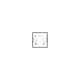 LED FLASHER (ΦΛΑΣΙΕΡΑ) TRIMMER ΗΛΕΚΤΡΟΝΙΚΟ ΓΙΑ LED ΦΛΑΣ 12V max 10A 3PIN LAMPA - 1 ΤΕΜ. LED FLASHER (ΦΛΑΣΙΕΡΑ) TRIMMER ΗΛΕΚΤΡΟΝΙΚΟ ΓΙΑ LED ΦΛΑΣ 12V max 10A 3PIN LAMPA - 1 ΤΕΜ.