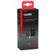 LED FLASHER (ΦΛΑΣΙΕΡΑ) TRIMMER ΗΛΕΚΤΡΟΝΙΚΟ ΓΙΑ LED ΦΛΑΣ 12V max 10A 3PIN LAMPA - 1 ΤΕΜ. LED FLASHER (ΦΛΑΣΙΕΡΑ) TRIMMER ΗΛΕΚΤΡΟΝΙΚΟ ΓΙΑ LED ΦΛΑΣ 12V max 10A 3PIN LAMPA - 1 ΤΕΜ.