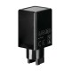 LED FLASHER (ΦΛΑΣΙΕΡΑ) 4PIN ΓΙΑ LED ΦΛΑΣ 12V 3A max PLUG & PLAY LAMPA - 1 ΤΕΜ. LED FLASHER (ΦΛΑΣΙΕΡΑ) 4PIN ΓΙΑ LED ΦΛΑΣ 12V 3A max PLUG & PLAY LAMPA - 1 ΤΕΜ.