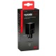 LED FLASHER (ΦΛΑΣΙΕΡΑ) 4PIN ΓΙΑ LED ΦΛΑΣ 12V 3A max PLUG & PLAY LAMPA - 1 ΤΕΜ. LED FLASHER (ΦΛΑΣΙΕΡΑ) 4PIN ΓΙΑ LED ΦΛΑΣ 12V 3A max PLUG & PLAY LAMPA - 1 ΤΕΜ.