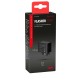 LED FLASHER (ΦΛΑΣΙΕΡΑ) 7PIN ΓΙΑ LED ΦΛΑΣ 12V 1,2A max PLUG & PLAY LAMPA - 1 ΤΕΜ. LED FLASHER (ΦΛΑΣΙΕΡΑ) 7PIN ΓΙΑ LED ΦΛΑΣ 12V 1,2A max PLUG & PLAY LAMPA - 1 ΤΕΜ.