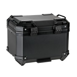 Lampa – Βαλιτσάκι Μοτοσυκλέτας T-Box 35L Μαύρο για Ασφαλή Μεταφορά Εξοπλισμού με Σύστημα Γρήγορης Απελευθέρωσης – 1 Τεμ. (9166.5-LM) Lampa – Βαλιτσάκι Μοτοσυκλέτας T-Box 35L Μαύρο για Ασφαλή Μεταφορά Εξοπλισμού με Σύστημα Γρήγορης Απελευθέρωσης – 1 Τεμ. (9166.5-LM)