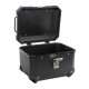 Lampa – Βαλιτσάκι Μοτοσυκλέτας T-Box 35L Μαύρο για Ασφαλή Μεταφορά Εξοπλισμού με Σύστημα Γρήγορης Απελευθέρωσης – 1 Τεμ. (9166.5-LM) Lampa – Βαλιτσάκι Μοτοσυκλέτας T-Box 35L Μαύρο για Ασφαλή Μεταφορά Εξοπλισμού με Σύστημα Γρήγορης Απελευθέρωσης – 1 Τεμ. (9166.5-LM)