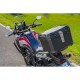 Lampa – Βαλιτσάκι Μοτοσυκλέτας T-Box 45L Μαύρο για Μεγαλύτερη Χωρητικότητα και Ασφαλή Μεταφορά Εξοπλισμού με Σύστημα Γρήγορης Απελευθέρωσης – 1 Τεμ. (9166.7-LM) Lampa – Βαλιτσάκι Μοτοσυκλέτας T-Box 45L Μαύρο για Μεγαλύτερη Χωρητικότητα και Ασφαλή Μεταφορά Εξοπλισμού με Σύστημα Γρήγορης Απελευθέρωσης – 1 Τεμ. (9166.7-LM)