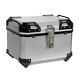 Lampa – Βαλιτσάκι Μοτοσυκλέτας T-Box 45L Ασημί για Άνετη Μεταφορά Εξοπλισμού με Σύστημα Γρήγορης Απελευθέρωσης – 1 Τεμ. (9166.8-LM) Lampa – Βαλιτσάκι Μοτοσυκλέτας T-Box 45L Ασημί για Άνετη Μεταφορά Εξοπλισμού με Σύστημα Γρήγορης Απελευθέρωσης – 1 Τεμ. (9166.8-LM)