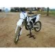 ΣΤΑΝΤ ΑΝΥΨΩΣΗΣ ΤΡΟΧΟΥ MOTO (CROSS/ENDURO) MAX150kg / ΥΨΟΣ: 30-40cm/ ΒΑΣΗ: 20x30cm ΜΠΛΕ CROSS LIFT LAMPA - 1 τεμ. ΣΤΑΝΤ ΑΝΥΨΩΣΗΣ ΤΡΟΧΟΥ MOTO (CROSS/ENDURO) MAX150kg / ΥΨΟΣ: 30-40cm/ ΒΑΣΗ: 20x30cm ΜΠΛΕ CROSS LIFT LAMPA - 1 τεμ.