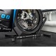 ΣΤΑΝΤ MOTO ΕΜΠΡΟΣ ΤΡΟΧΟΥ STAND LOCK ΓΙΑ ΕΛΑΣΤΙΚΑ 15-21 ΙΝΤΣΩΝ max180mm ΣΕ ΜΑΥΡΟ ΧΡΩΜΑ LAMPA - 1 ΤΕΜ. ΣΤΑΝΤ MOTO ΕΜΠΡΟΣ ΤΡΟΧΟΥ STAND LOCK ΓΙΑ ΕΛΑΣΤΙΚΑ 15-21 ΙΝΤΣΩΝ max180mm ΣΕ ΜΑΥΡΟ ΧΡΩΜΑ LAMPA - 1 ΤΕΜ.