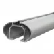 ΜΠΑΡΕΣ ΟΡΟΦΗΣ ΑΛΟΥΜΙΝΙΟΥ PENTA L 127 cm RACK SYSTEM MENABO (STANDARD - RAISED/FLUSH RAILS) - 2 ΤΕΜ. ΜΠΑΡΕΣ ΟΡΟΦΗΣ ΑΛΟΥΜΙΝΙΟΥ PENTA L 127 cm RACK SYSTEM MENABO (STANDARD - RAISED/FLUSH RAILS) - 2 ΤΕΜ.