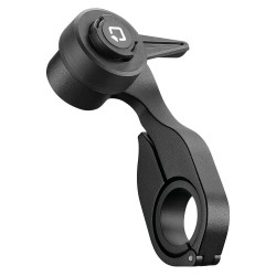 ΒΑΣΗ ΣΤΗΡΙΞΗΣ ΚΙΝΗΤΟΥ MOTO/ΠΟΔΗΛΑΤΟΥ OUTFRONT PRO DUOLOCK 2.0 ( ΜΕ ΣΤΗΡΙΞΗ ΣΕ ΜΠΑΡΑ 22-35mm) OPTILINE -1 TEM.