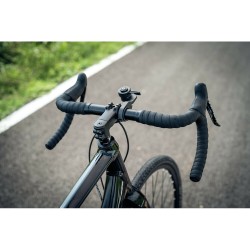 ΒΑΣΗ ΣΤΗΡΙΞΗΣ ΚΙΝΗΤΟΥ MOTO/ΠΟΔΗΛΑΤΟΥ OUTFRONT PRO DUOLOCK 2.0 ( ΜΕ ΣΤΗΡΙΞΗ ΣΕ ΜΠΑΡΑ 22-35mm) OPTILINE -1 TEM. ΒΑΣΗ ΣΤΗΡΙΞΗΣ ΚΙΝΗΤΟΥ MOTO/ΠΟΔΗΛΑΤΟΥ OUTFRONT PRO DUOLOCK 2.0 ( ΜΕ ΣΤΗΡΙΞΗ ΣΕ ΜΠΑΡΑ 22-35mm) OPTILINE -1 TEM.