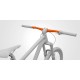 ΒΑΣΗ ΣΤΗΡΙΞΗΣ ΚΙΝΗΤΟΥ MOTO/ΠΟΔΗΛΑΤΟΥ OUTFRONT PRO DUOLOCK 2.0 ( ΜΕ ΣΤΗΡΙΞΗ ΣΕ ΜΠΑΡΑ 22-35mm) OPTILINE -1 TEM. ΒΑΣΗ ΣΤΗΡΙΞΗΣ ΚΙΝΗΤΟΥ MOTO/ΠΟΔΗΛΑΤΟΥ OUTFRONT PRO DUOLOCK 2.0 ( ΜΕ ΣΤΗΡΙΞΗ ΣΕ ΜΠΑΡΑ 22-35mm) OPTILINE -1 TEM.