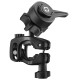 ΒΑΣΗ ΣΤΗΡΙΞΗΣ ΚΙΝΗΤΟΥ MOTO GRIP DUOLOCK 2.0 ( ΜΕ ΣΤΗΡΙΞΗ ΣΕ ΜΠΑΡΑ 16-28mm) OPTILINE -1 TEM. ΒΑΣΗ ΣΤΗΡΙΞΗΣ ΚΙΝΗΤΟΥ MOTO GRIP DUOLOCK 2.0 ( ΜΕ ΣΤΗΡΙΞΗ ΣΕ ΜΠΑΡΑ 16-28mm) OPTILINE -1 TEM.