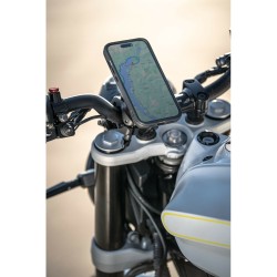 ΒΑΣΗ ΣΤΗΡΙΞΗΣ ΚΙΝΗΤΟΥ MOTO GRIP DUOLOCK 2.0 ( ΜΕ ΣΤΗΡΙΞΗ ΣΕ ΜΠΑΡΑ 16-28mm) OPTILINE -1 TEM. ΒΑΣΗ ΣΤΗΡΙΞΗΣ ΚΙΝΗΤΟΥ MOTO GRIP DUOLOCK 2.0 ( ΜΕ ΣΤΗΡΙΞΗ ΣΕ ΜΠΑΡΑ 16-28mm) OPTILINE -1 TEM.