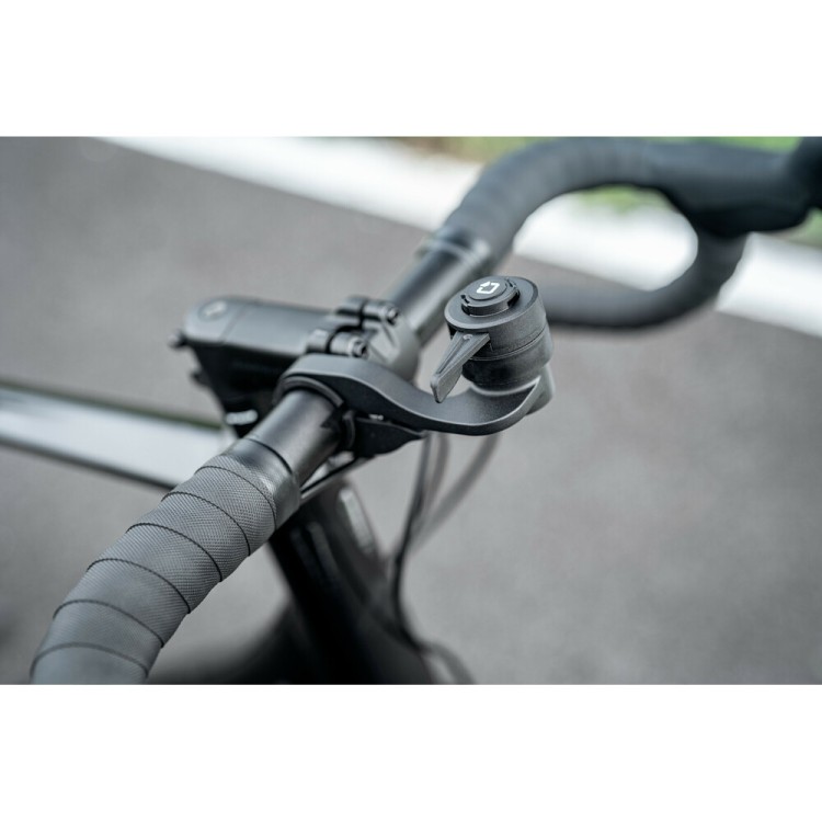ΑΝΤΙΚΡΑΔΑΣΜΙΚΟ ΣΥΣΤΗΜΑ DAMPENER 2.0 BICYCLE (ΓΙΑ ΤΙΣ ΒΑΣΕΙΣ ΠΟΔΗΛΑΤΟΥ L9177.1/L9177.2/L9177.4) OPTILINE -1 TEM. ΑΝΤΙΚΡΑΔΑΣΜΙΚΟ ΣΥΣΤΗΜΑ DAMPENER 2.0 BICYCLE (ΓΙΑ ΤΙΣ ΒΑΣΕΙΣ ΠΟΔΗΛΑΤΟΥ L9177.1/L9177.2/L9177.4) OPTILINE -1 TEM.
