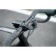 ΑΝΤΙΚΡΑΔΑΣΜΙΚΟ ΣΥΣΤΗΜΑ DAMPENER 2.0 BICYCLE (ΓΙΑ ΤΙΣ ΒΑΣΕΙΣ ΠΟΔΗΛΑΤΟΥ L9177.1/L9177.2/L9177.4) OPTILINE -1 TEM. ΑΝΤΙΚΡΑΔΑΣΜΙΚΟ ΣΥΣΤΗΜΑ DAMPENER 2.0 BICYCLE (ΓΙΑ ΤΙΣ ΒΑΣΕΙΣ ΠΟΔΗΛΑΤΟΥ L9177.1/L9177.2/L9177.4) OPTILINE -1 TEM.