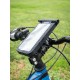 ΘΗΚΗ ΚΙΝΗΤΟΥ ALL WEATHER UNIVERSAL (L) 82x167x15mm ΓΙΑ ΒΑΣΕΙΣ ΣΤΗΡΙΞΗΣ OPTILINE