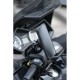 Ασύρματος Φορτιστής Κινητού Wireless Vibration Dampener 15W της σειράς Optiline με 3D Αντικραδασμικό Σύστημα, Duolock 2.0, Καλώδιο 180 cm, Βύσμα SAE, Ασφάλεια, συμβατή με Βάσεις, Θήκες ή Αντάπτορες Κινητού Optiline ή Βάσεις Στήριξης με μπίλια 19 mm Ασύρματος Φορτιστής Κινητού Wireless Vibration Dampener 15W της σειράς Optiline με 3D Αντικραδασμικό Σύστημα, Duolock 2.0, Καλώδιο 180 cm, Βύσμα SAE, Ασφάλεια, συμβατή με Βάσεις, Θήκες ή Αντάπτορες Κινητού Optiline ή Βάσεις Στήριξης με μπίλια 19 mm