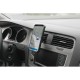 Θήκη Κινητού Mag Case iPhone της σειράς Optiline για Apple iPhone 15 MagSafe Τεχνολογίας με 34 μαγνήτες και Δυνατότητα Ασύρματης Φόρτισης συμβατή με Βάσεις Στήριξης Κινητού Optiline για Μηχανή με σύστημα Duolock Θήκη Κινητού Mag Case iPhone της σειράς Optiline για Apple iPhone 15 MagSafe Τεχνολογίας με 34 μαγνήτες και Δυνατότητα Ασύρματης Φόρτισης συμβατή με Βάσεις Στήριξης Κινητού Optiline για Μηχανή με σύστημα Duolock
