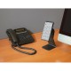 Θήκη Κινητού Mag Case iPhone της σειράς Optiline για Apple iPhone 15 MagSafe Τεχνολογίας με 34 μαγνήτες και Δυνατότητα Ασύρματης Φόρτισης συμβατή με Βάσεις Στήριξης Κινητού Optiline για Μηχανή με σύστημα Duolock Θήκη Κινητού Mag Case iPhone της σειράς Optiline για Apple iPhone 15 MagSafe Τεχνολογίας με 34 μαγνήτες και Δυνατότητα Ασύρματης Φόρτισης συμβατή με Βάσεις Στήριξης Κινητού Optiline για Μηχανή με σύστημα Duolock