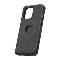 Θήκη Κινητού Mag Case iPhone της σειράς Optiline για Apple iPhone 15 Pro MagSafe Τεχνολογίας με 34 μαγνήτες και Δυνατότητα Ασύρματης Φόρτισης συμβατή με Βάσεις Στήριξης Κινητού Optiline για Μηχανή με σύστημα Duolock Θήκη Κινητού Mag Case iPhone της σειράς Optiline για Apple iPhone 15 Pro MagSafe Τεχνολογίας με 34 μαγνήτες και Δυνατότητα Ασύρματης Φόρτισης συμβατή με Βάσεις Στήριξης Κινητού Optiline για Μηχανή με σύστημα Duolock