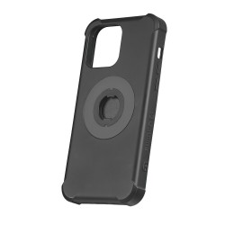 Θήκη Κινητού Mag Case iPhone της σειράς Optiline για Apple iPhone 13 MagSafe Τεχνολογίας με 34 μαγνήτες και Δυνατότητα Ασύρματης Φόρτισης συμβατή με Βάσεις Στήριξης Κινητού Optiline για Μηχανή με σύστημα Duolock Θήκη Κινητού Mag Case iPhone της σειράς Optiline για Apple iPhone 13 MagSafe Τεχνολογίας με 34 μαγνήτες και Δυνατότητα Ασύρματης Φόρτισης συμβατή με Βάσεις Στήριξης Κινητού Optiline για Μηχανή με σύστημα Duolock