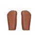 ΧΕΙΡΟΛΑΒΕΣ ΠΟΔΗΛΑΤΟΥ ΔΕΡΜΑΤΙΝΑ VINTAGE 92+92mm 22mm (GRIP SHIFT) ΚΑΦΕ 2ΤΕΜ. ΧΕΙΡΟΛΑΒΕΣ ΠΟΔΗΛΑΤΟΥ ΔΕΡΜΑΤΙΝΑ VINTAGE 92+92mm 22mm (GRIP SHIFT) ΚΑΦΕ 2ΤΕΜ.