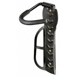 ΒΑΣΗ ΣΤΗΡΙΞΗΣ ΤΟΙΧΟΥ ΠΟΔΗΛΑΤΟΥ 12''>29'' BIKE FOLD-RACK ΑΝΑΔΙΠΛΟΥΜΕΝΗ max30kg 1ΤΕΜ.