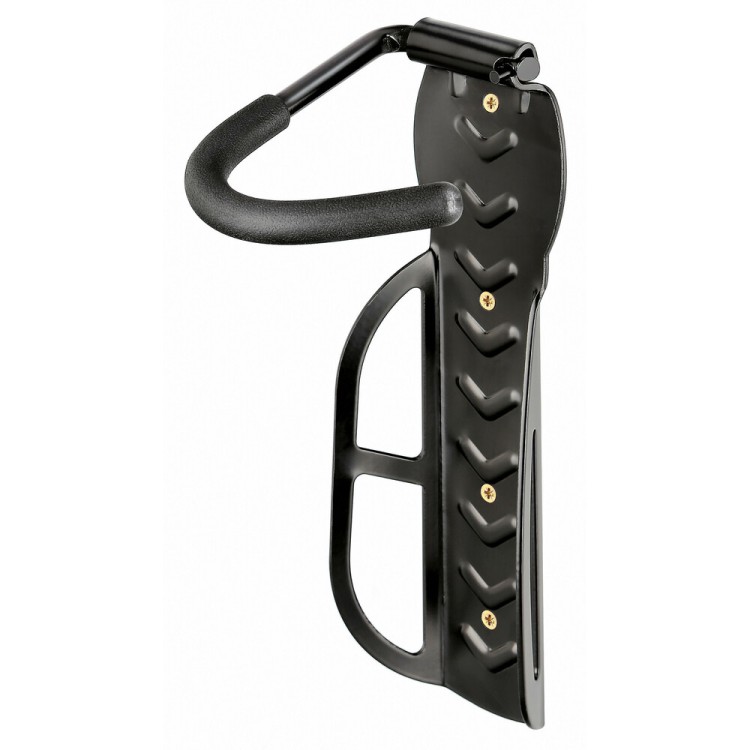 ΒΑΣΗ ΣΤΗΡΙΞΗΣ ΤΟΙΧΟΥ ΠΟΔΗΛΑΤΟΥ 12''>29'' BIKE FOLD-RACK ΑΝΑΔΙΠΛΟΥΜΕΝΗ max30kg 1ΤΕΜ. ΒΑΣΗ ΣΤΗΡΙΞΗΣ ΤΟΙΧΟΥ ΠΟΔΗΛΑΤΟΥ 12''>29'' BIKE FOLD-RACK ΑΝΑΔΙΠΛΟΥΜΕΝΗ max30kg 1ΤΕΜ.