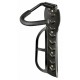 ΒΑΣΗ ΣΤΗΡΙΞΗΣ ΤΟΙΧΟΥ ΠΟΔΗΛΑΤΟΥ 12''>29'' BIKE FOLD-RACK ΑΝΑΔΙΠΛΟΥΜΕΝΗ max30kg 1ΤΕΜ. ΒΑΣΗ ΣΤΗΡΙΞΗΣ ΤΟΙΧΟΥ ΠΟΔΗΛΑΤΟΥ 12''>29'' BIKE FOLD-RACK ΑΝΑΔΙΠΛΟΥΜΕΝΗ max30kg 1ΤΕΜ.