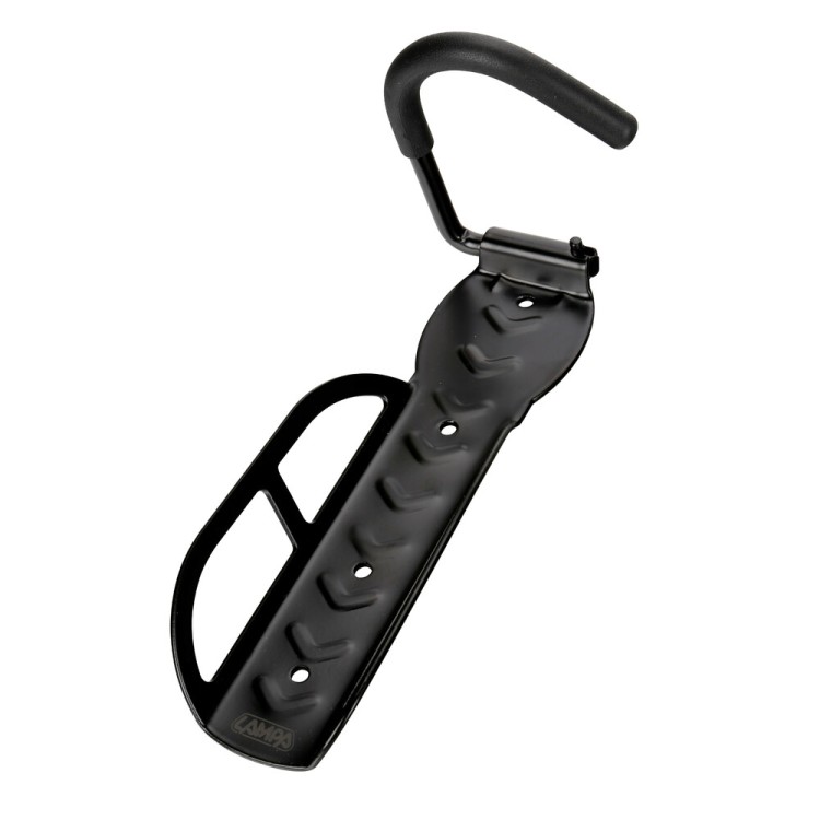 ΒΑΣΗ ΣΤΗΡΙΞΗΣ ΤΟΙΧΟΥ ΠΟΔΗΛΑΤΟΥ 12''>29'' BIKE FOLD-RACK ΑΝΑΔΙΠΛΟΥΜΕΝΗ max30kg 1ΤΕΜ. ΒΑΣΗ ΣΤΗΡΙΞΗΣ ΤΟΙΧΟΥ ΠΟΔΗΛΑΤΟΥ 12''>29'' BIKE FOLD-RACK ΑΝΑΔΙΠΛΟΥΜΕΝΗ max30kg 1ΤΕΜ.
